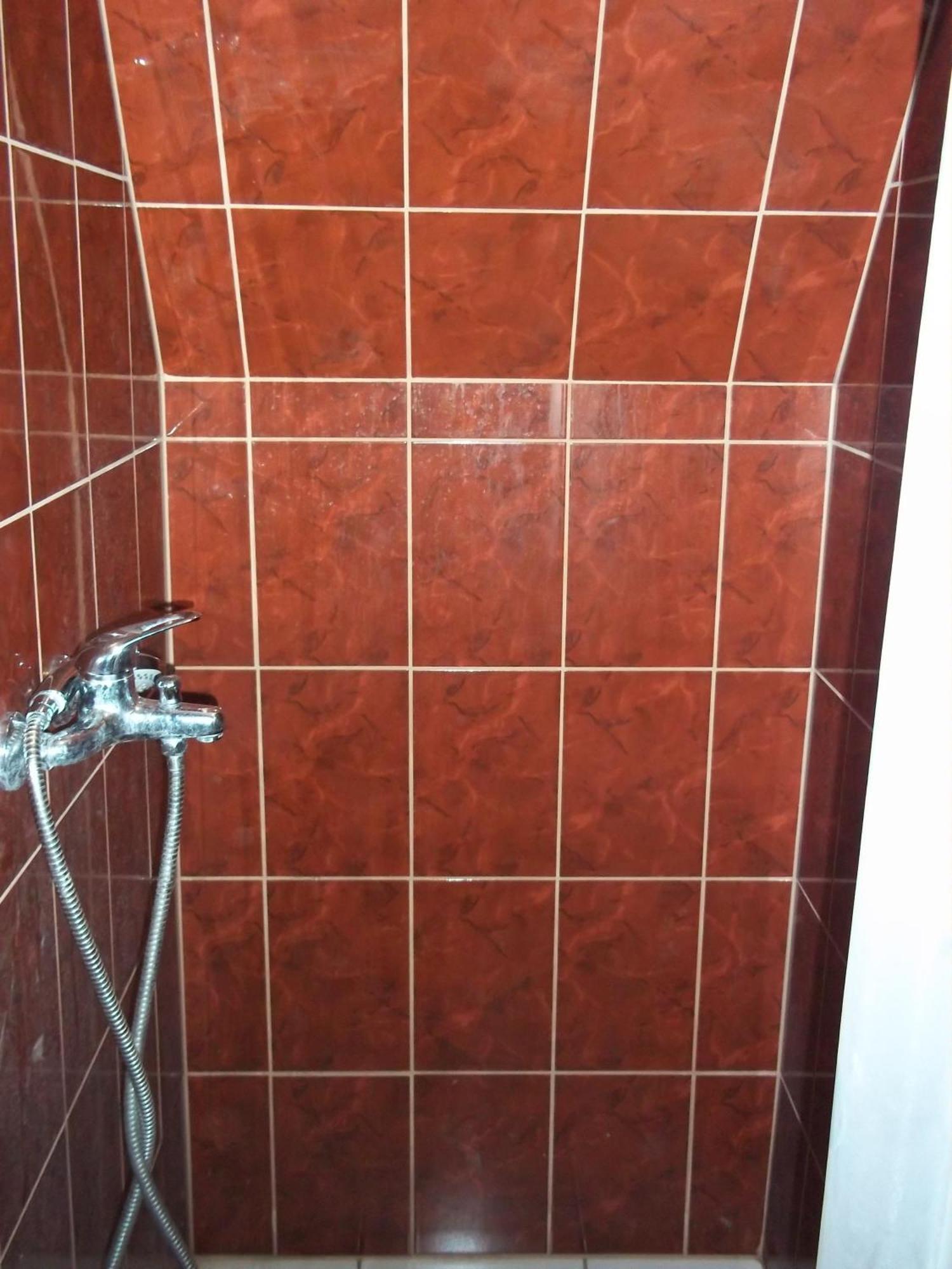Silmaci Hotel Launkalne Kamer foto