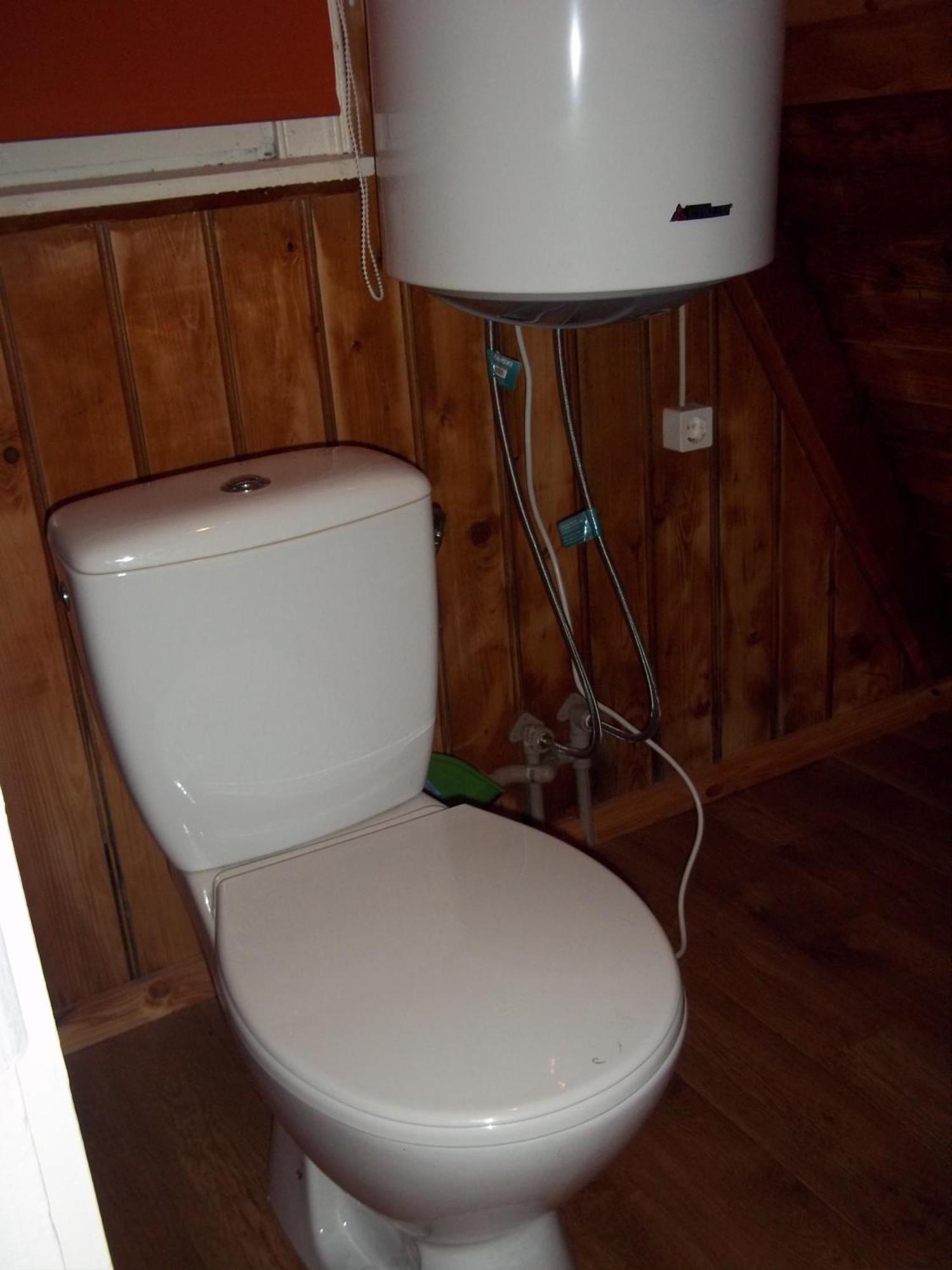 Silmaci Hotel Launkalne Kamer foto
